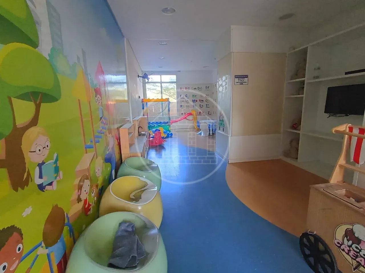 Apartamento, 2 quartos, 61 m² - Foto 17