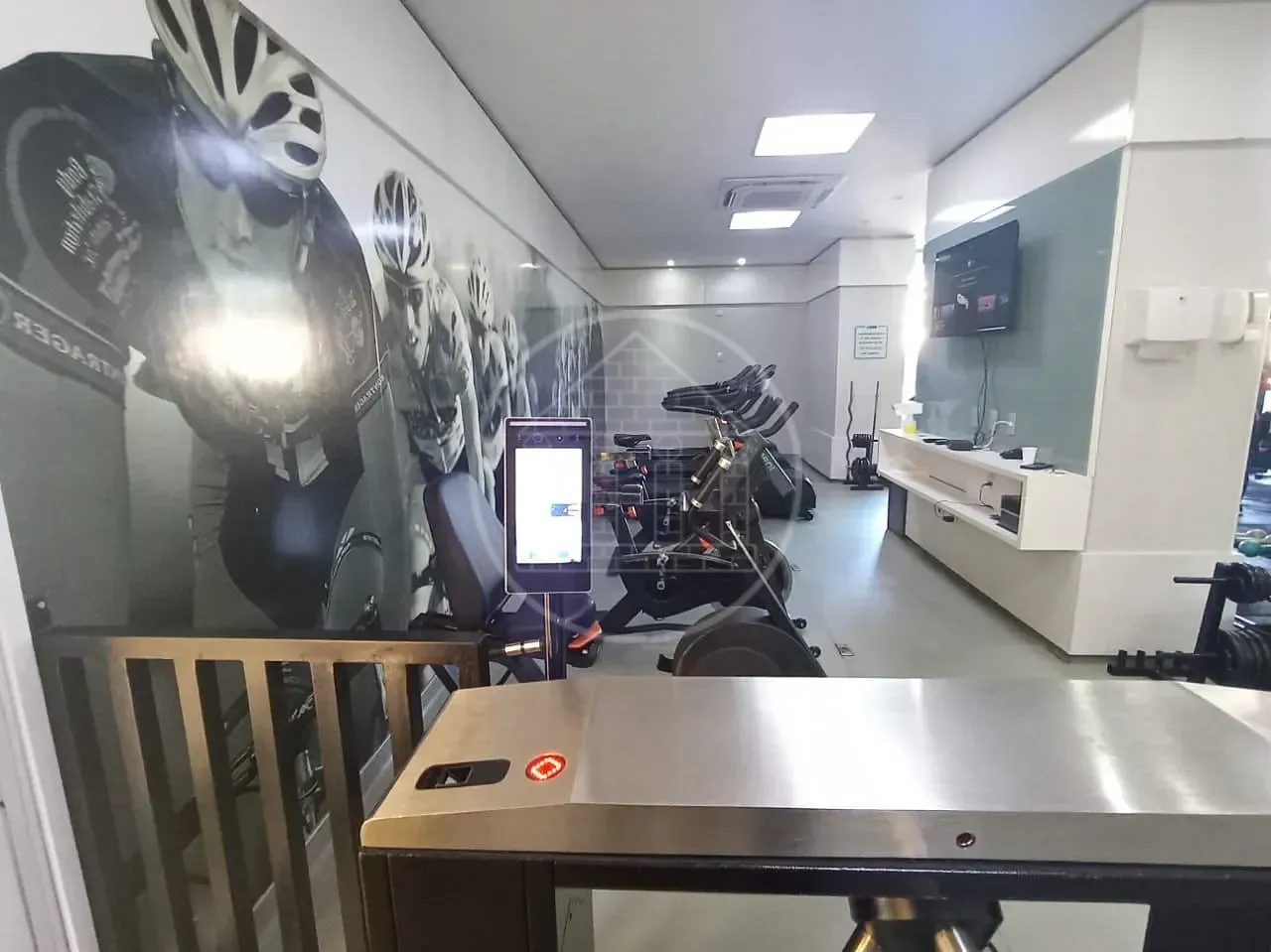 Apartamento, 2 quartos, 61 m² - Foto 20