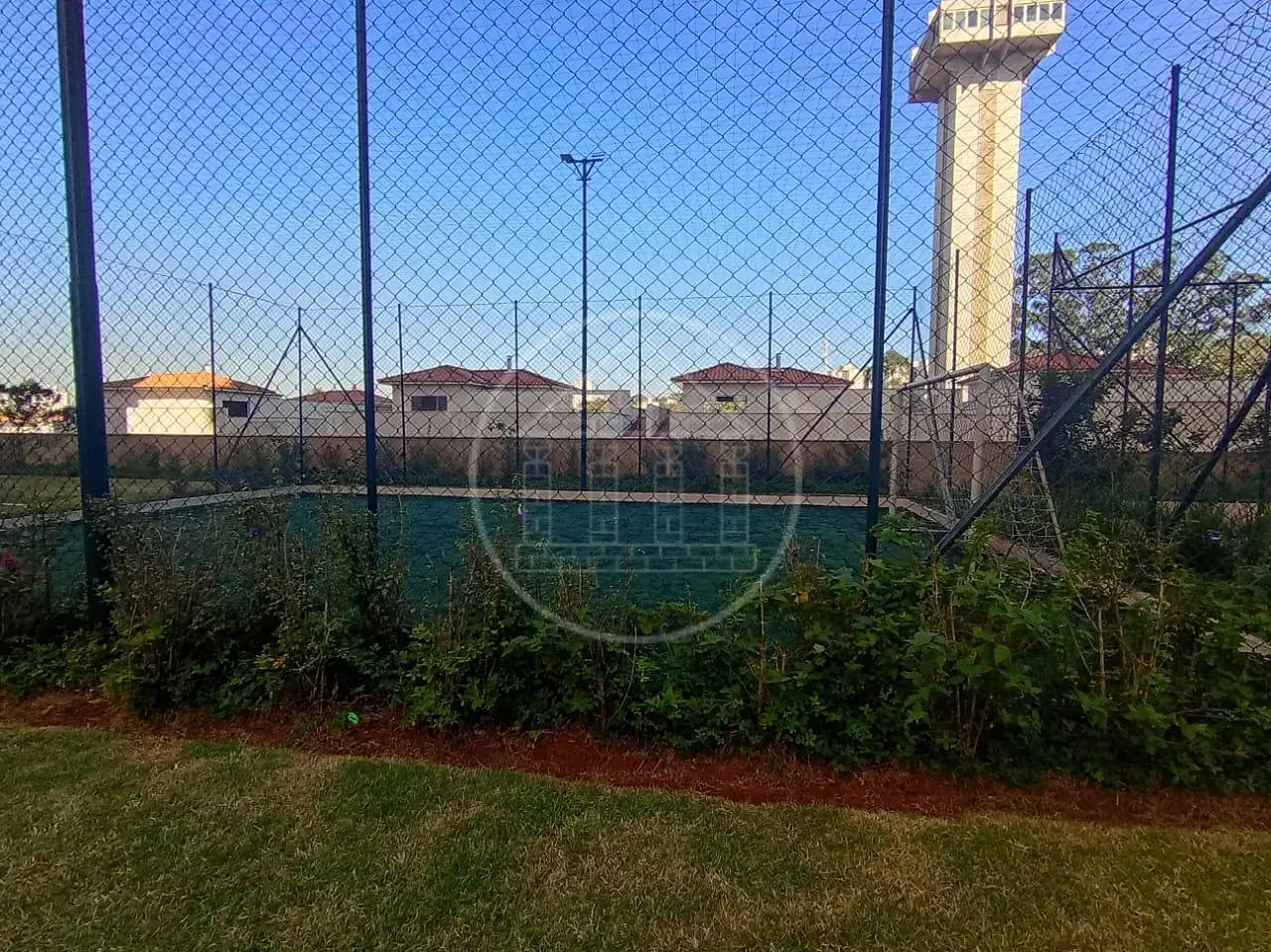 Apartamento, 2 quartos, 61 m² - Foto 21
