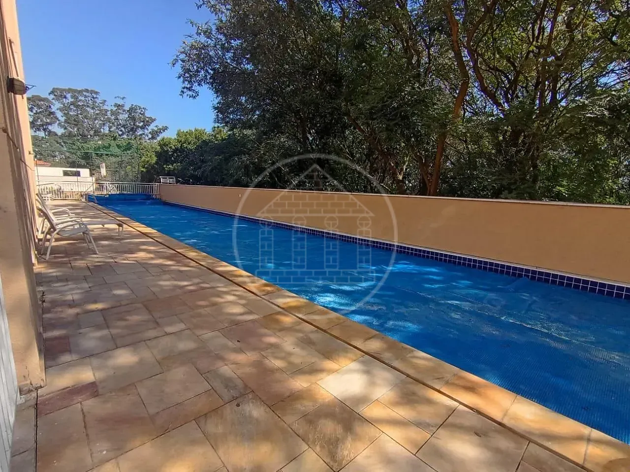Apartamento, 2 quartos, 61 m² - Foto 22
