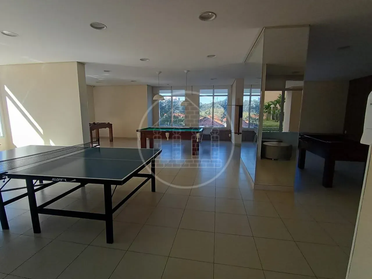 Apartamento, 2 quartos, 61 m² - Foto 24