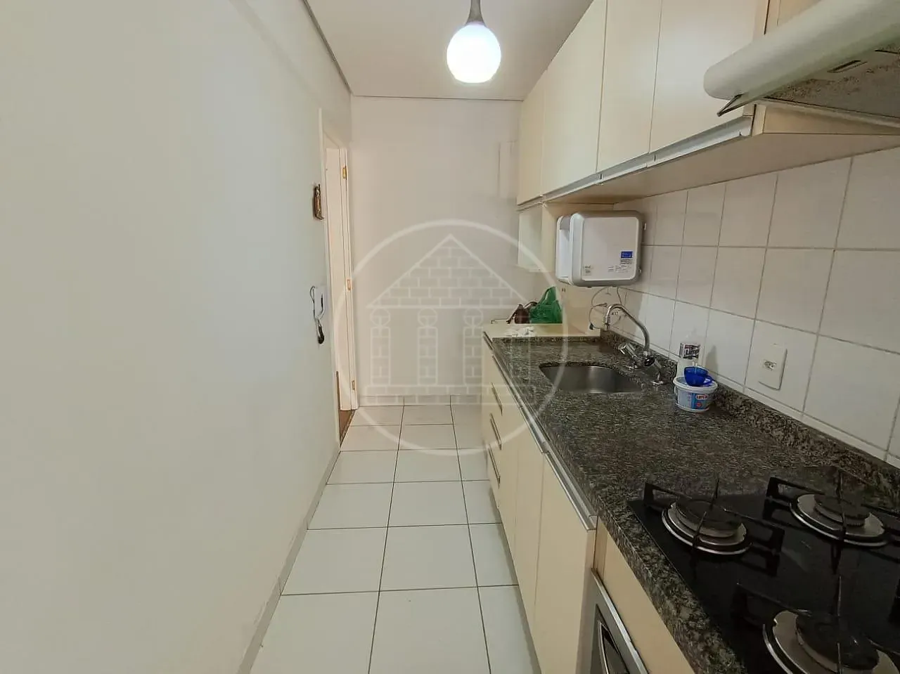 Apartamento, 2 quartos, 61 m² - Foto 16