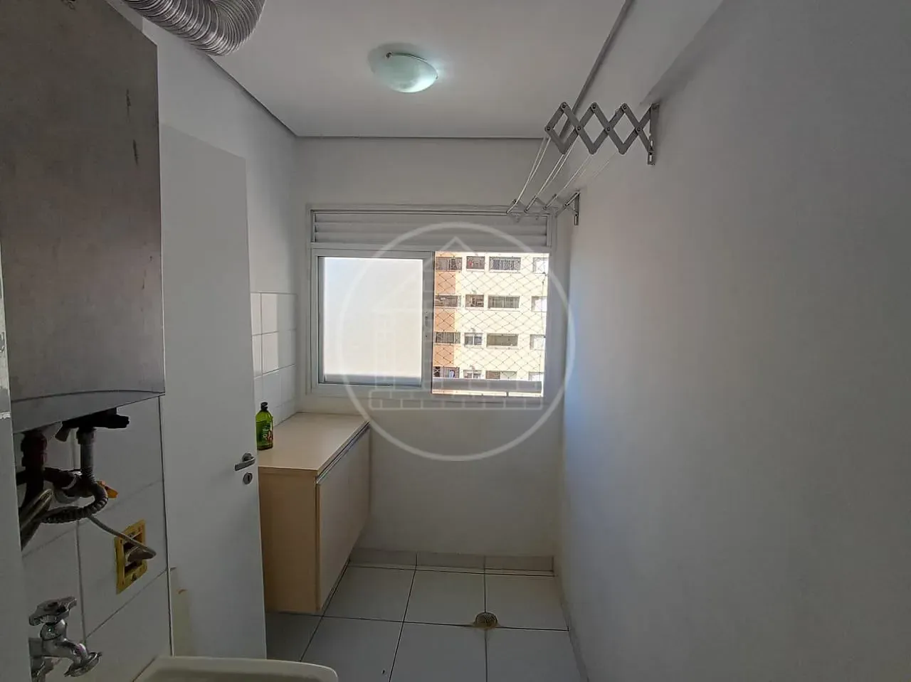 Apartamento, 2 quartos, 61 m² - Foto 18