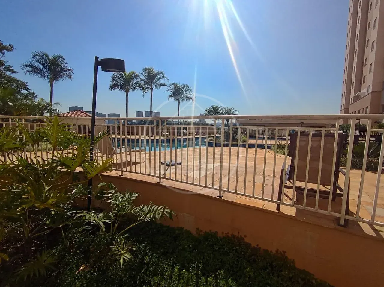 Apartamento, 2 quartos, 61 m² - Foto 25