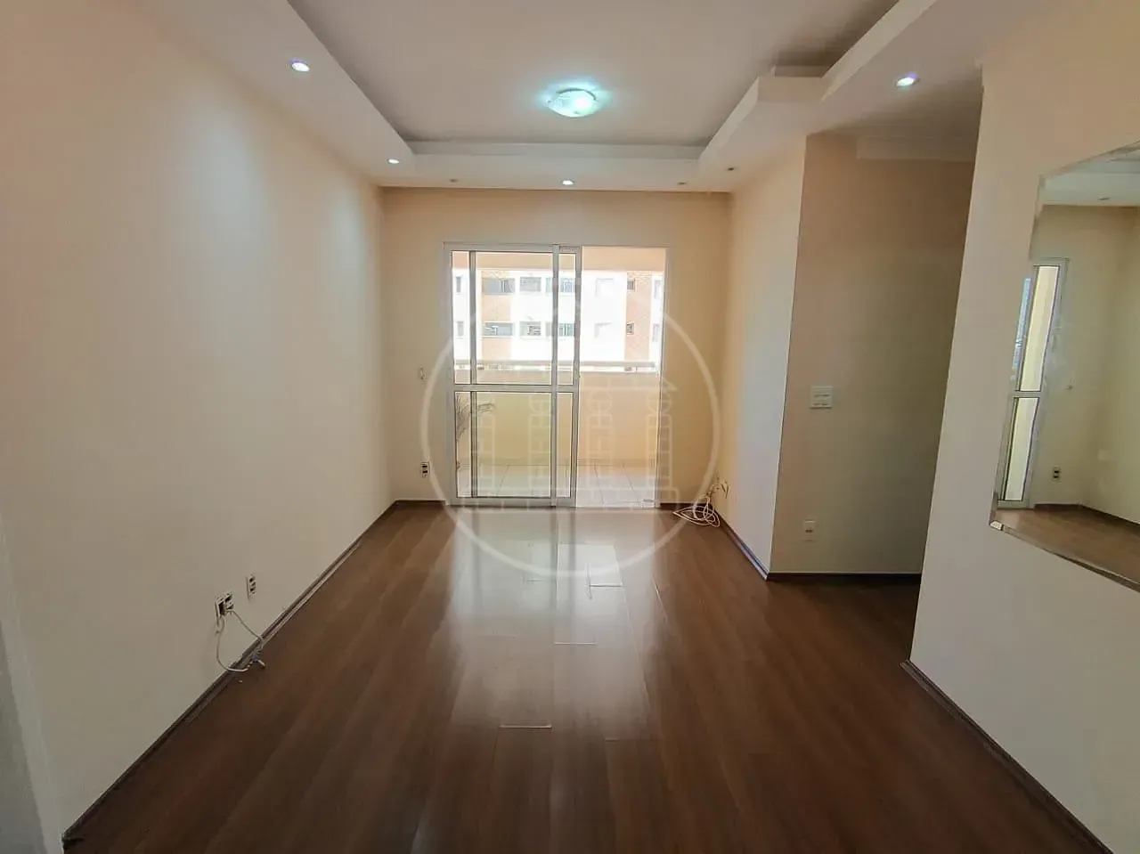 Apartamento, 2 quartos, 61 m² - Foto 4