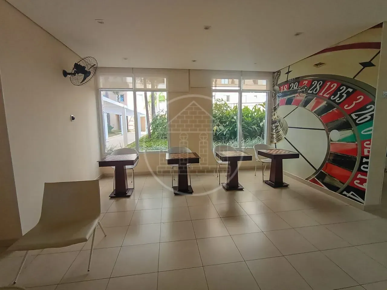 Apartamento, 2 quartos, 61 m² - Foto 26