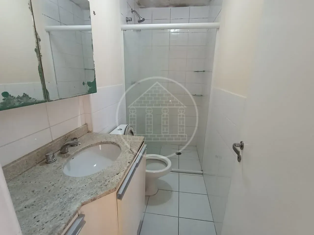 Apartamento, 2 quartos, 61 m² - Foto 10