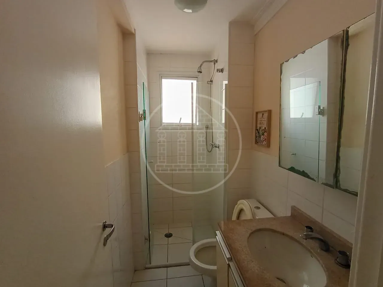 Apartamento, 2 quartos, 61 m² - Foto 7