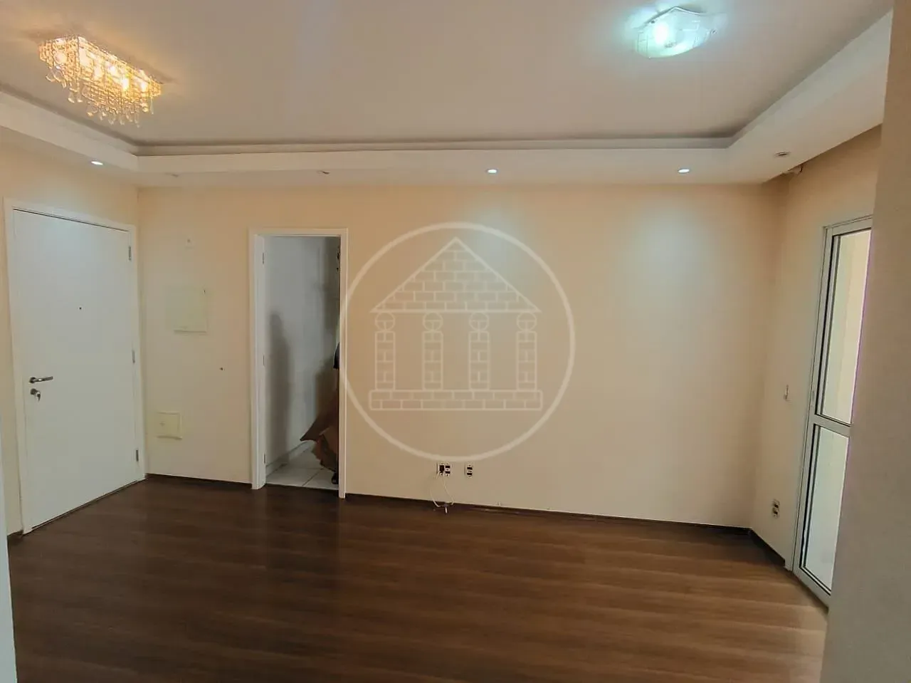 Apartamento, 2 quartos, 61 m² - Foto 6