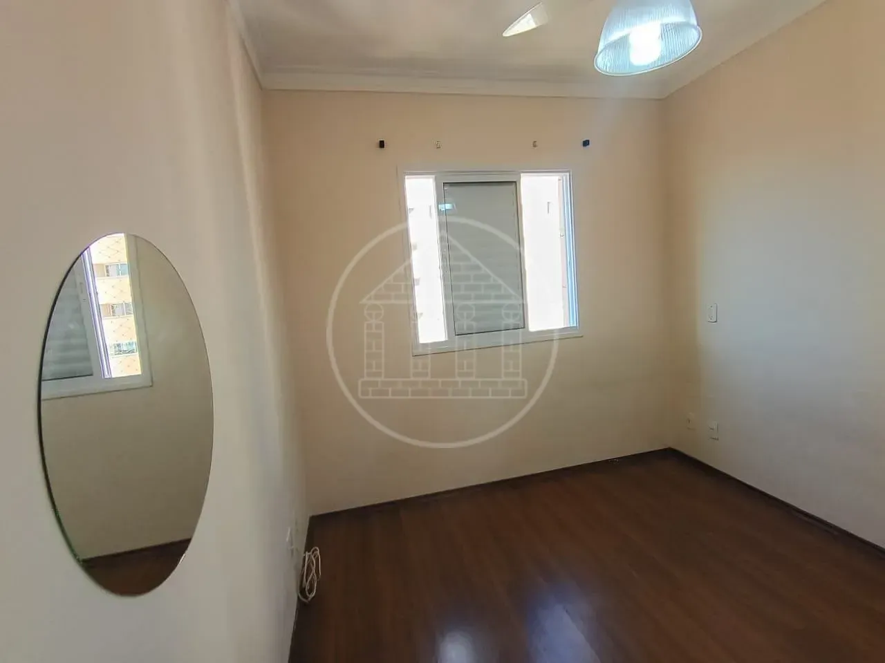 Apartamento, 2 quartos, 61 m² - Foto 8