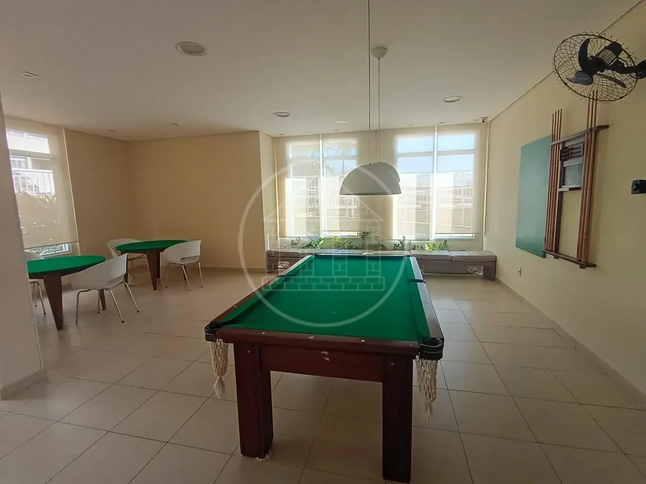 Apartamento, 2 quartos, 61 m² - Foto 28