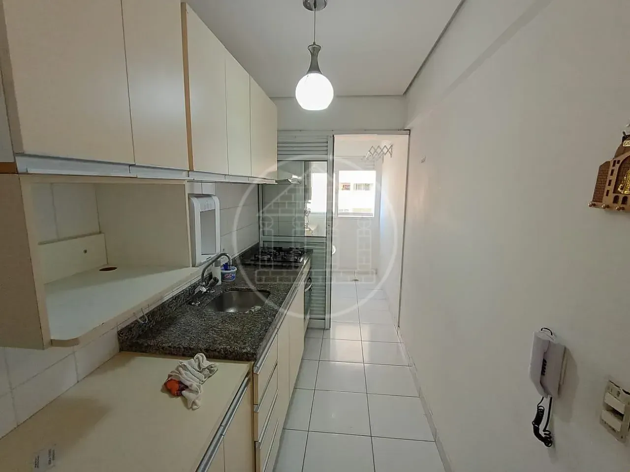 Apartamento, 2 quartos, 61 m² - Foto 19