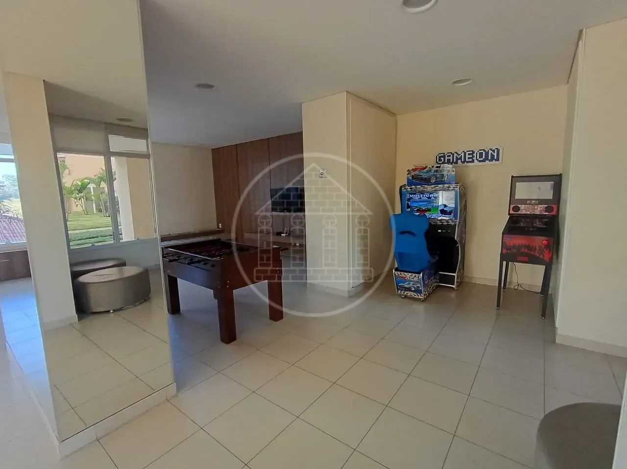 Apartamento, 2 quartos, 61 m² - Foto 29