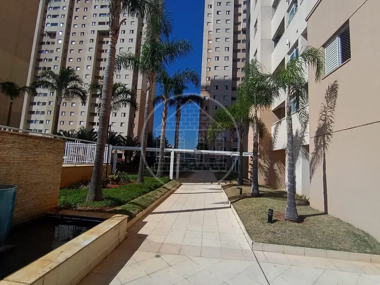 Apartamento, 2 quartos, 61 m² - Foto 30