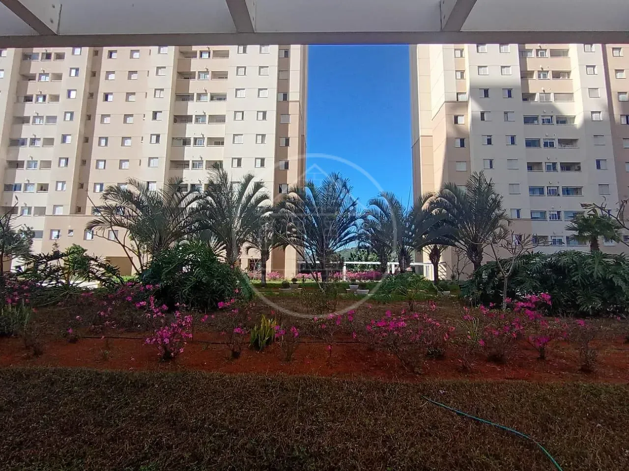 Apartamento, 2 quartos, 61 m² - Foto 31