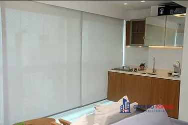 Apartamento, 3 quartos, 98 m² - Foto 3