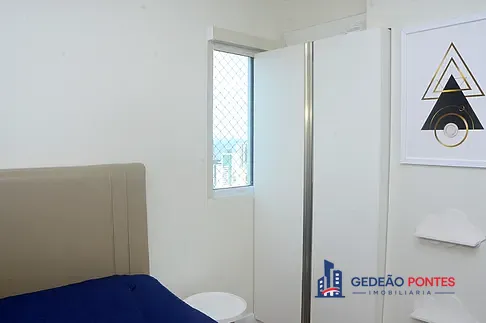 Apartamento, 3 quartos, 98 m² - Foto 16