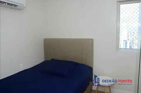 Apartamento, 3 quartos, 98 m² - Foto 15