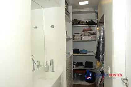 Apartamento, 3 quartos, 98 m² - Foto 19