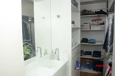 Apartamento, 3 quartos, 98 m² - Foto 20