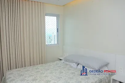 Apartamento, 3 quartos, 98 m² - Foto 17