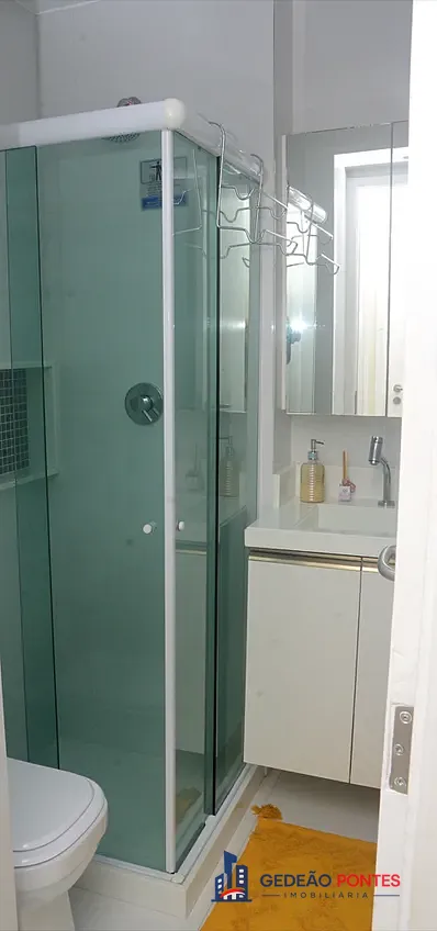 Apartamento, 3 quartos, 98 m² - Foto 21