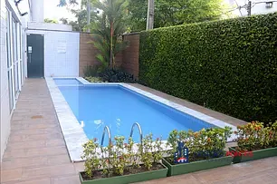 Apartamento, 3 quartos, 98 m² - Foto 24