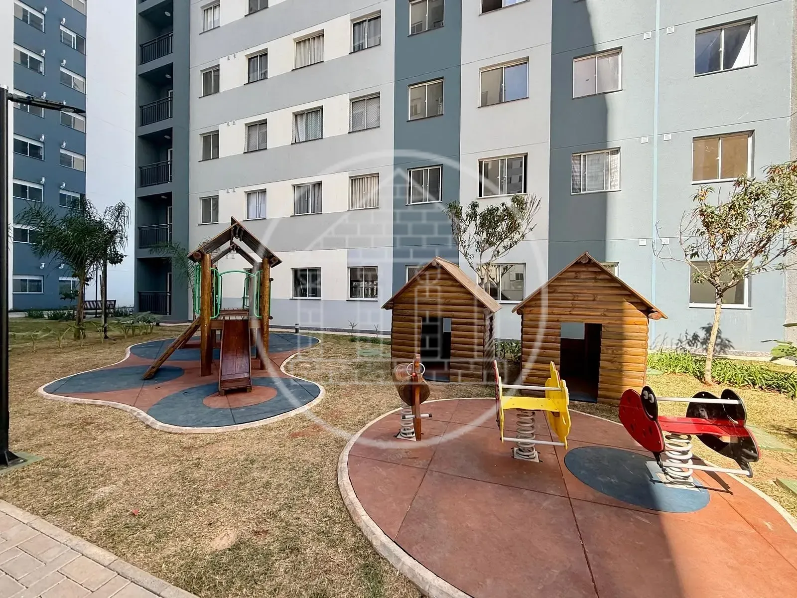Apartamento, 2 quartos, 38 m² - Foto 14