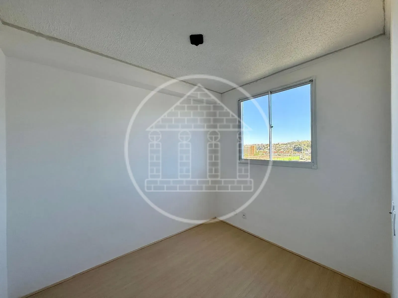 Apartamento, 2 quartos, 38 m² - Foto 11