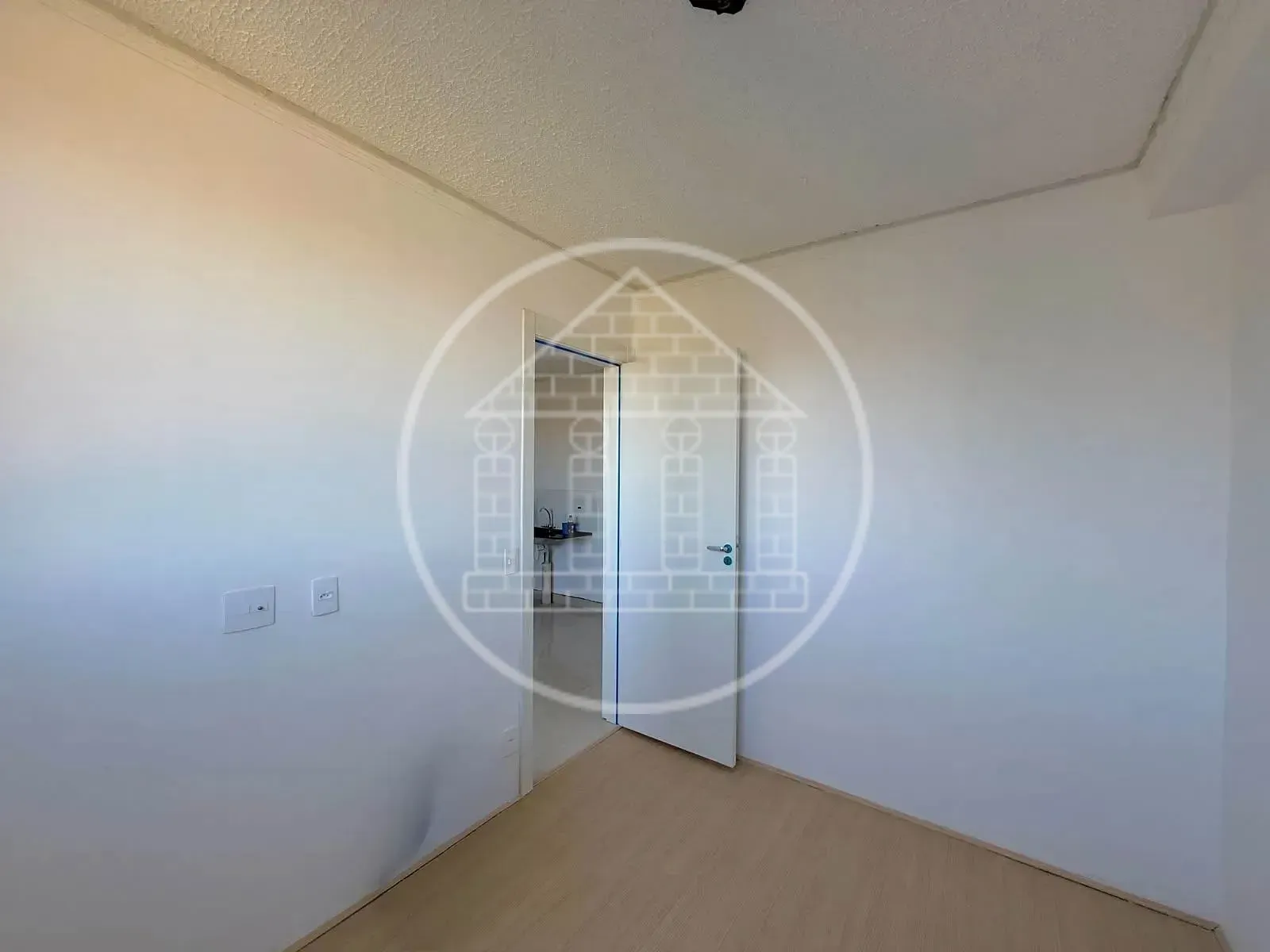 Apartamento, 2 quartos, 38 m² - Foto 9