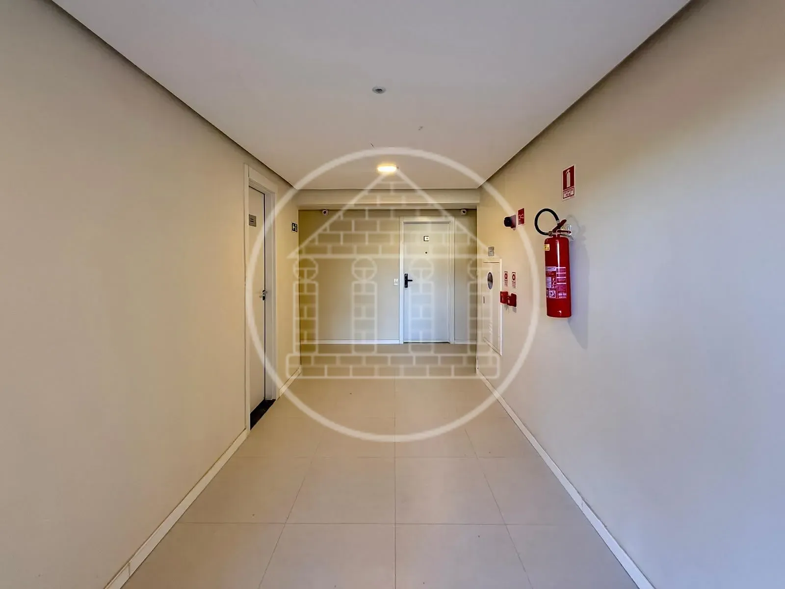 Apartamento, 2 quartos, 38 m² - Foto 13