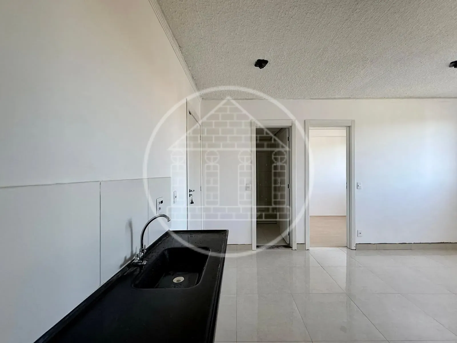 Apartamento, 2 quartos, 38 m² - Foto 6
