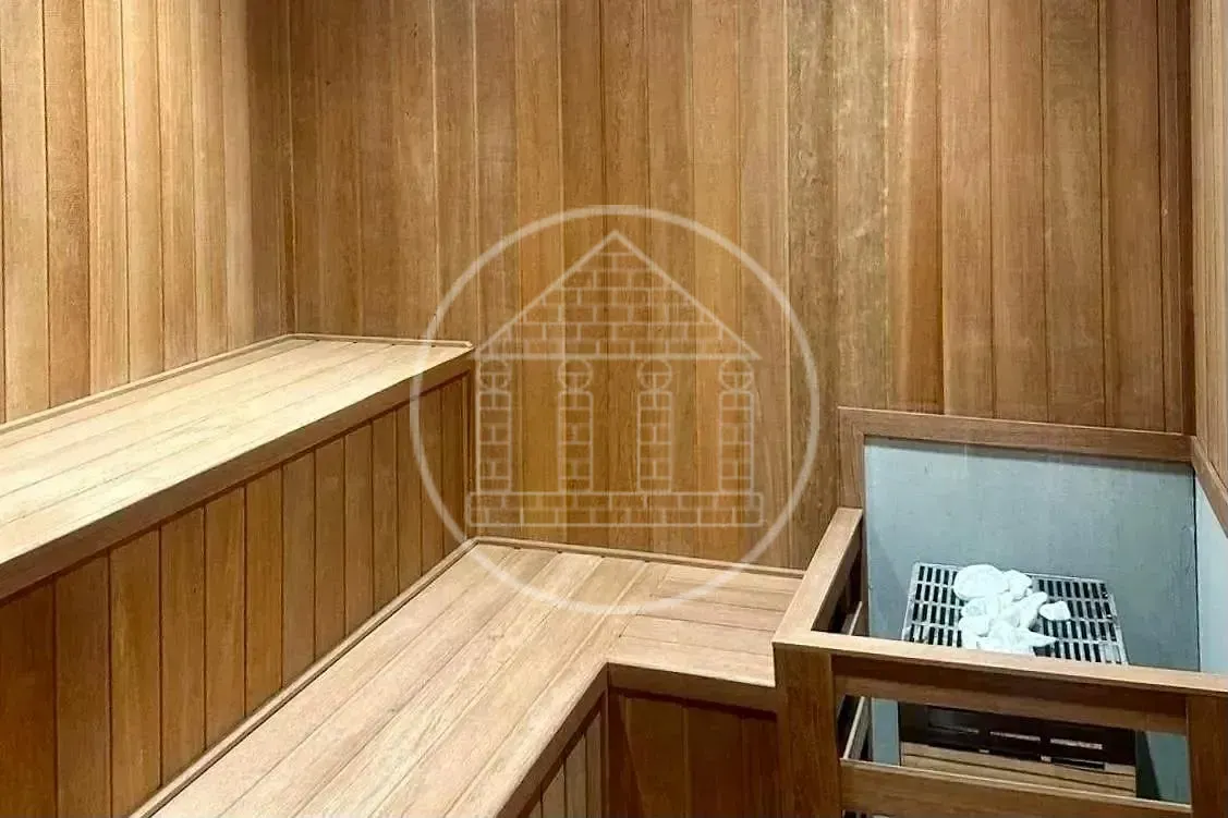 Apartamento, 2 quartos, 38 m² - Foto 22