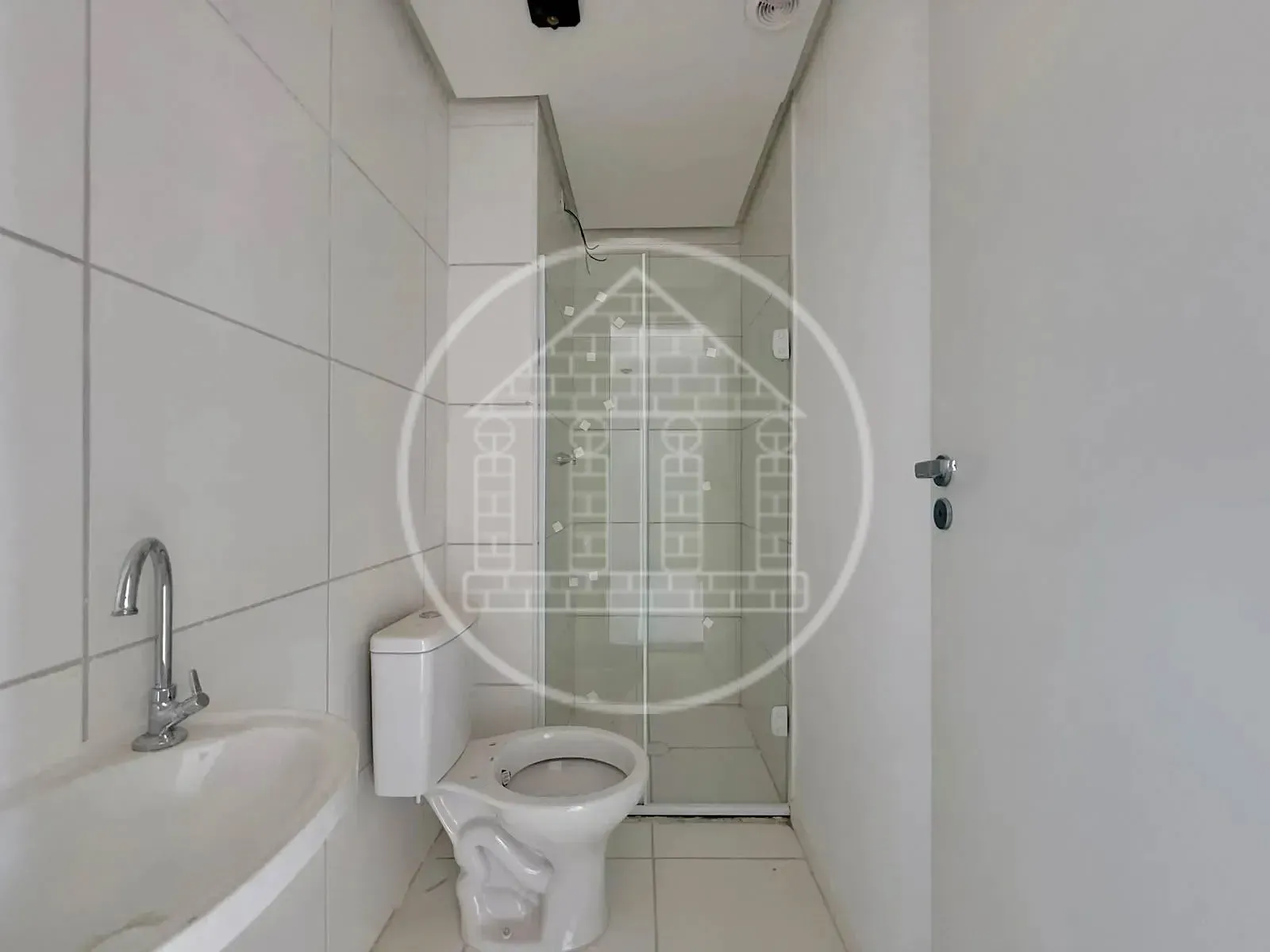 Apartamento, 2 quartos, 38 m² - Foto 8