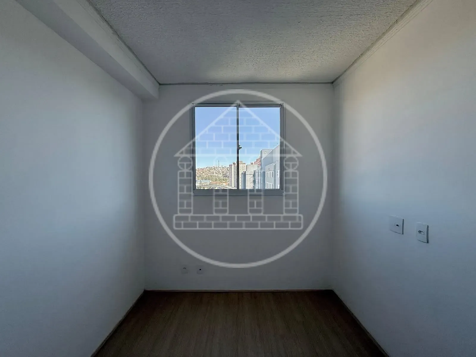 Apartamento, 2 quartos, 38 m² - Foto 10
