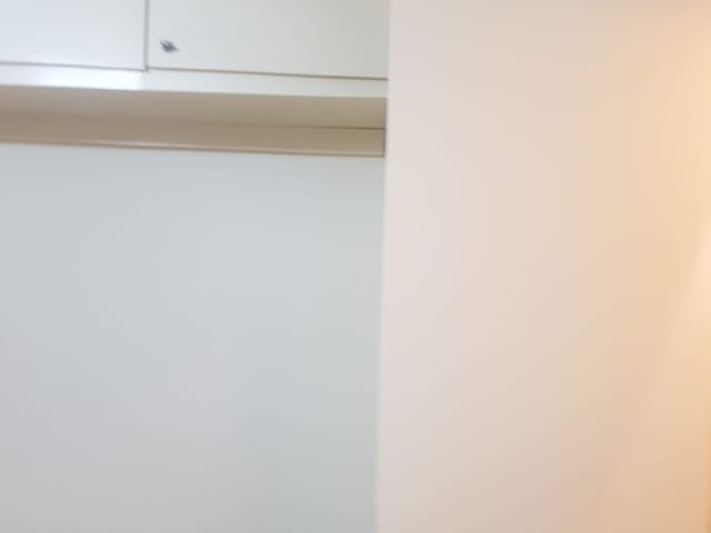 Apartamento com 90m² 3 quartos e 2 banheiros, à venda, no bairro Vila Parque Jabaquara em São Paulo