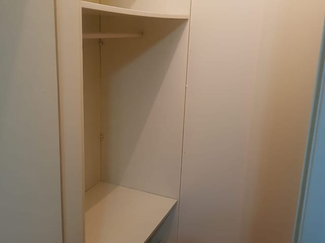Apartamento com 90m² 3 quartos e 2 banheiros, à venda, no bairro Vila Parque Jabaquara em São Paulo