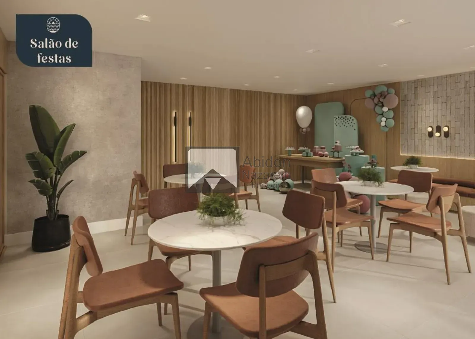 Apartamento, 2 quartos, 63 m² - Foto 11