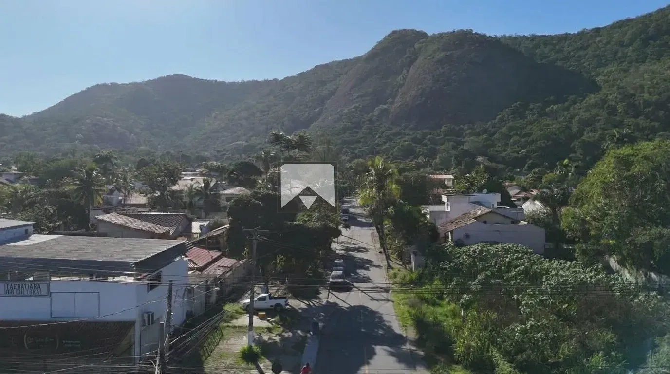 Apartamento, 2 quartos, 63 m² - Foto 16