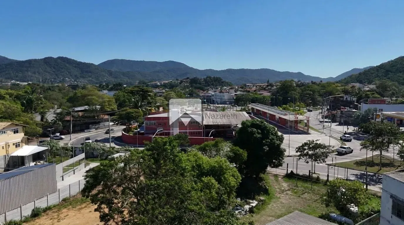 Apartamento, 2 quartos, 63 m² - Foto 15