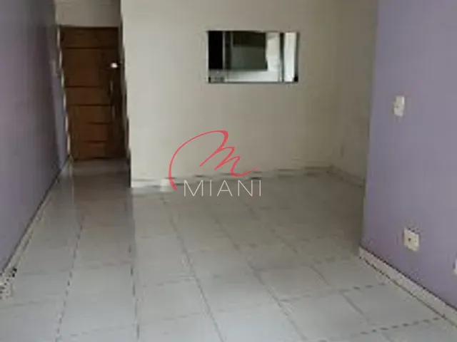 Apartamento 2 quartos e 2 banheiros, para alugar, no bairro Jardim Esmeralda em São Paulo
