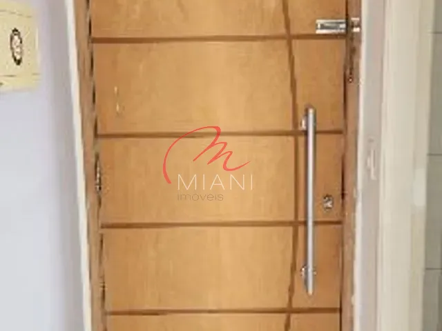 Apartamento 2 quartos e 2 banheiros, para alugar, no bairro Jardim Esmeralda em São Paulo