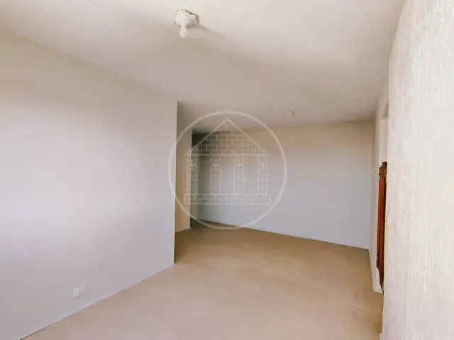 Apartamento com 75m² 3 quartos e 2 banheiros, para alugar, no bairro Socorro em São Paulo