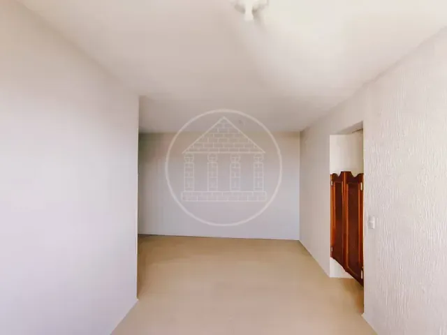 Apartamento com 75m² 3 quartos e 2 banheiros, para alugar, no bairro Socorro em São Paulo