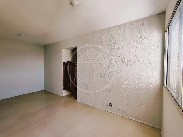 Apartamento com 75m² 3 quartos e 2 banheiros, para alugar, no bairro Socorro em São Paulo