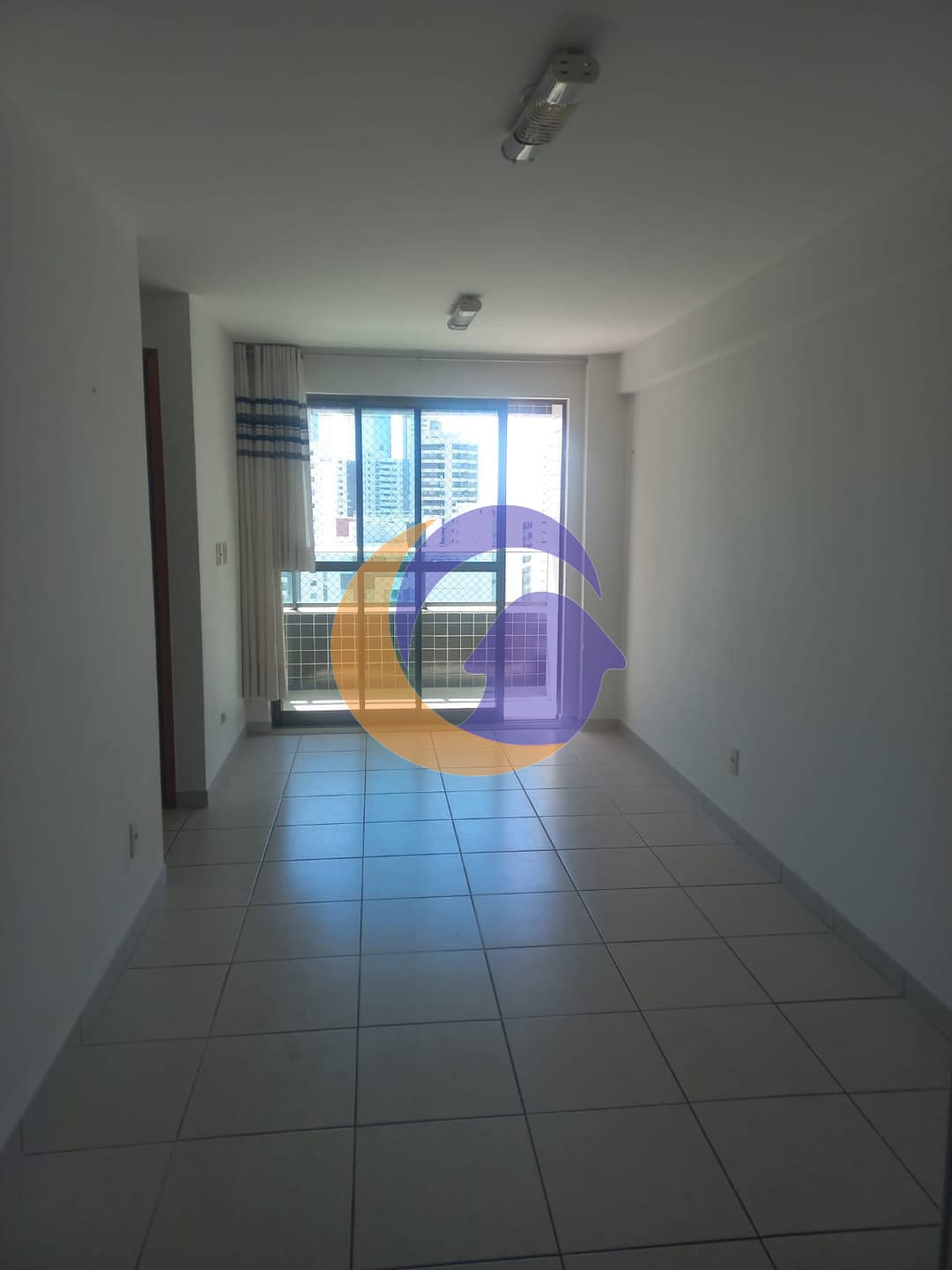 Apartamento, 2 quartos, 49 m² - Foto 5