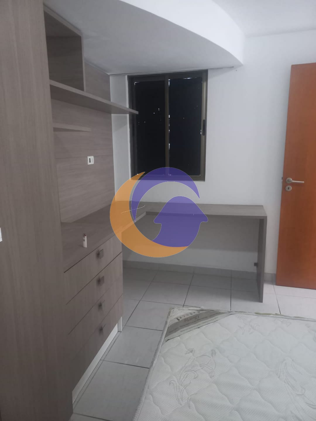 Apartamento, 2 quartos, 49 m² - Foto 10