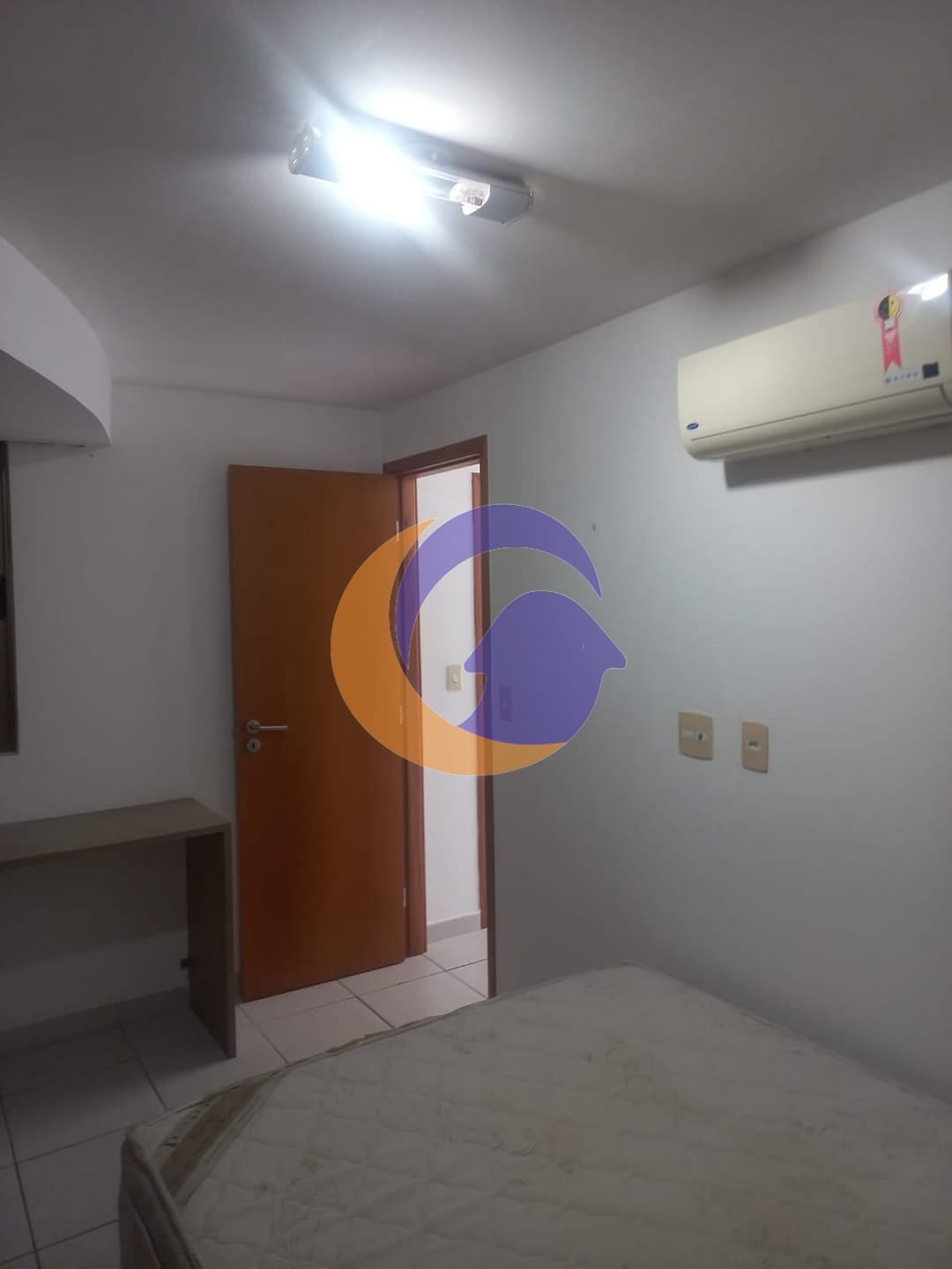 Apartamento, 2 quartos, 49 m² - Foto 11