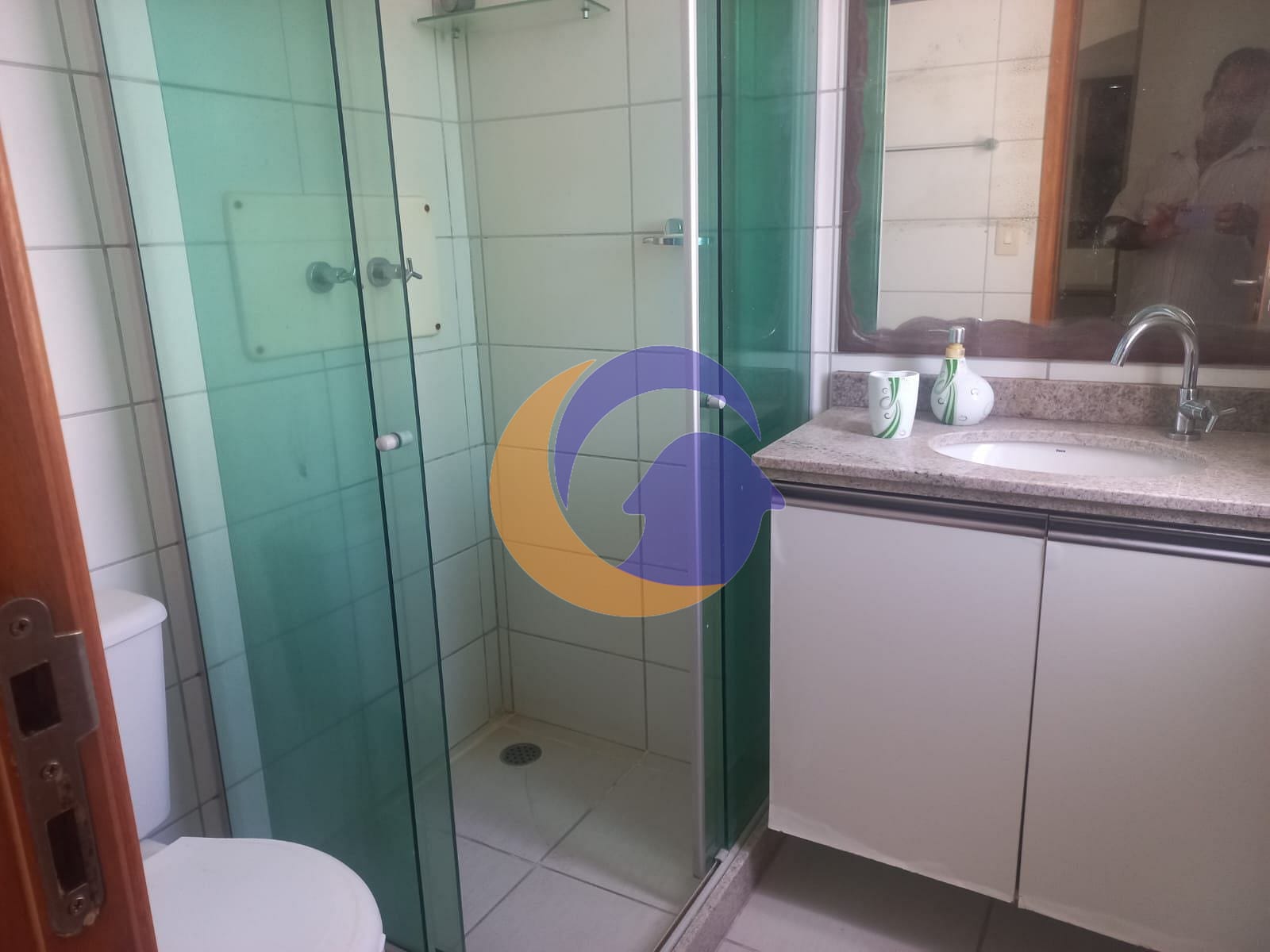 Apartamento, 2 quartos, 49 m² - Foto 12
