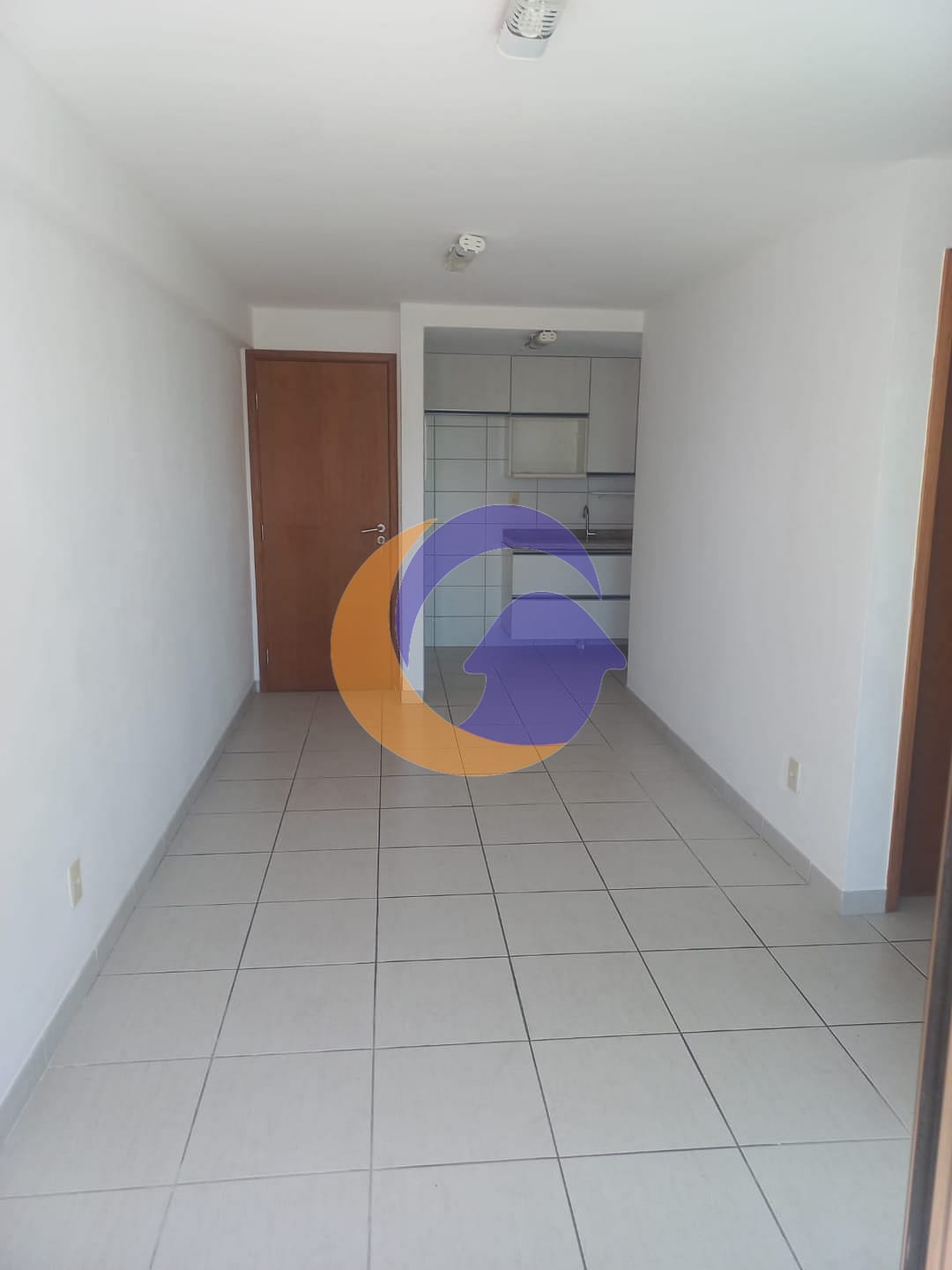 Apartamento, 2 quartos, 49 m² - Foto 14
